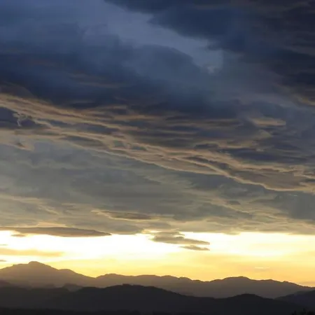 Maison Balette * Escou