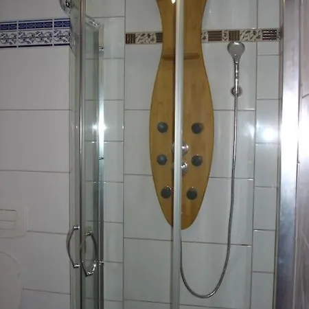 Maison Balette Escou