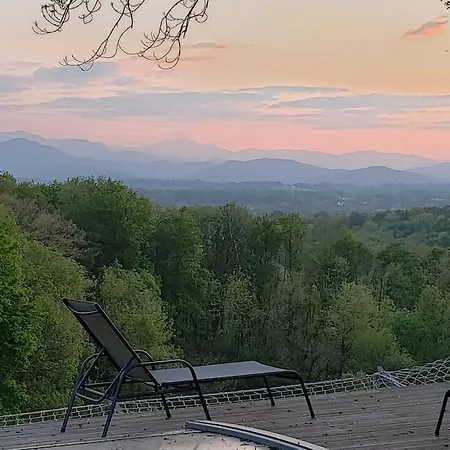 Maison Balette * Escou